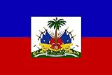 Learning Haitian Creole English Glossary and Scramble Quizzes Hellenes never forget...