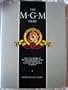 The MGM Story