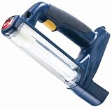 Review Ryobi CFP-180FM / Ryobi One+ Fluorescent Light