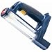 Ryobi One+ Fluorescent Light