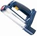 Ryobi One+ Fluorescent Light