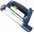 Ryobi One+ Fluorescent Light