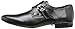 Calvin Klein Men's Grayson Leather Oxford