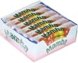 MAMBA SOFT FRUIT CHEWS
