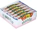 MAMBA SOFT FRUIT CHEWS