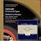 My favourite opera recordings