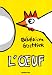 L'oeuf