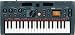 Korg Ms1 Microsampler Sampling Keyboard