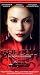 Cell (2000) (Spanish) [VHS]