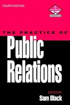 Practice of Public Relations (Professional Development)