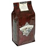 Review Coffee Masters  / Coffee Masters Gourmet Coffee, Masters' Classic Blend, Ground, 12-Ounce Valve Bag, (Pack of 4)
