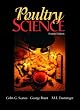 Poultry Science (4th Edition)