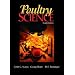 Poultry Science (4th Edition)