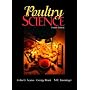 Poultry Science (4th Edition)