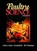 Poultry Science (4th Edition)