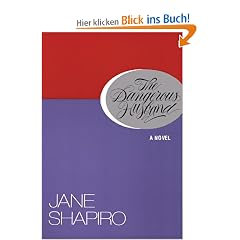 The Dangerous Husband: A Novel