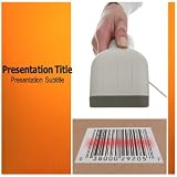 Infrared Technology Powerpoint Templates - Infrared Technology (PPT) Powerpoint On Backgrounds