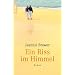 Einfach nur himmlisch!!!!!!!!!
