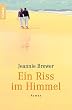 Ein Riss im Himmel
