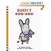 Buzzy's Boo-Boo