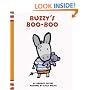 Buzzy's Boo-Boo