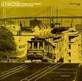 Originals & Ragtime: San Francisco Style, Vol. 2