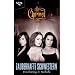17 gute Gharmed B�cher
