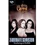 Charmed, Zauberhafte Schwestern, Bd. 37: Verschw�rung in Walhalla
