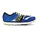 Brooks Men's PureCadence 4 Running Shoes