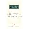 read some good books