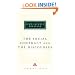 The Social Contract and The Discourses (Everyman's Library)