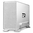 Fantom Drives G Force Megadisk 2 TB Network Attached Storage Raid MDN2000