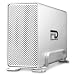 Electronics : 1TB Fantom G-force Mega Disk USB/FW400/800