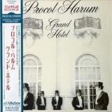 Grand Hotel