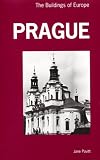 : Prague (Buildings of Europe)