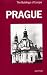 Books : Prague (Buildings of Europe)
