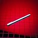 American Beauty Tools 512 Paragon Chisel Style w. Turned Down Soldering Iron Tip (1/8" x 2-1/4")