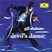 Music : Devil's Dance