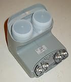 Dish Network Quad Legacy LNBF