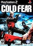 Cold Fear