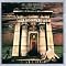 Die 20 besten Judas Priest CD's von Platz 1-20