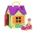 Search : Village Playhouse