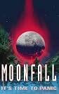 Moonfall