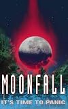 Moonfall