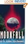 Moonfall