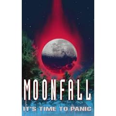 Moonfall