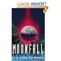 Moonfall