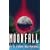 Moonfall