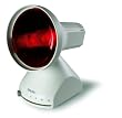 Sanitas SIL 25 Infrarotlampe