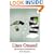 Lines Crossed: (the true story of an undercover cop)